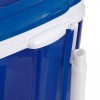 Segawe 9lbs Mini Laundry Washer Washing Machine Ideal Dorm Rooms