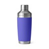 YETI Rambler Cocktail Shaker, Stainless Steel, Vacuum Insulated, Ultra Marine