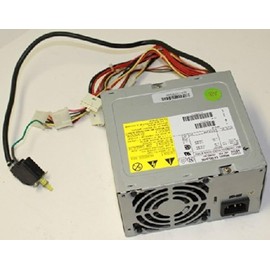 AST 230493-001 AST 145W at Power Supply