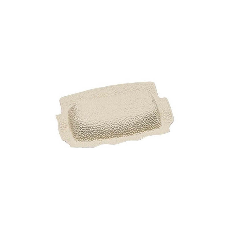 Behrend Safety Head Cushion Bath Pillow Neck Pillow Latex Free