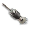 Ichinen Access MUST TOOL Bit Socket IM-4WDL QC Drill Chuck