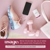 Usana Estropro Fitoestrógenos Apoyo Sintomático Durante Menopausia Tabletas Días Suministro