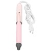 Ceramic Curling Iron Automatic Hair Curler Beauty Tool for Salon