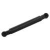 febi bilstein 08241 closing damper regulation gas linkage, diesel injection