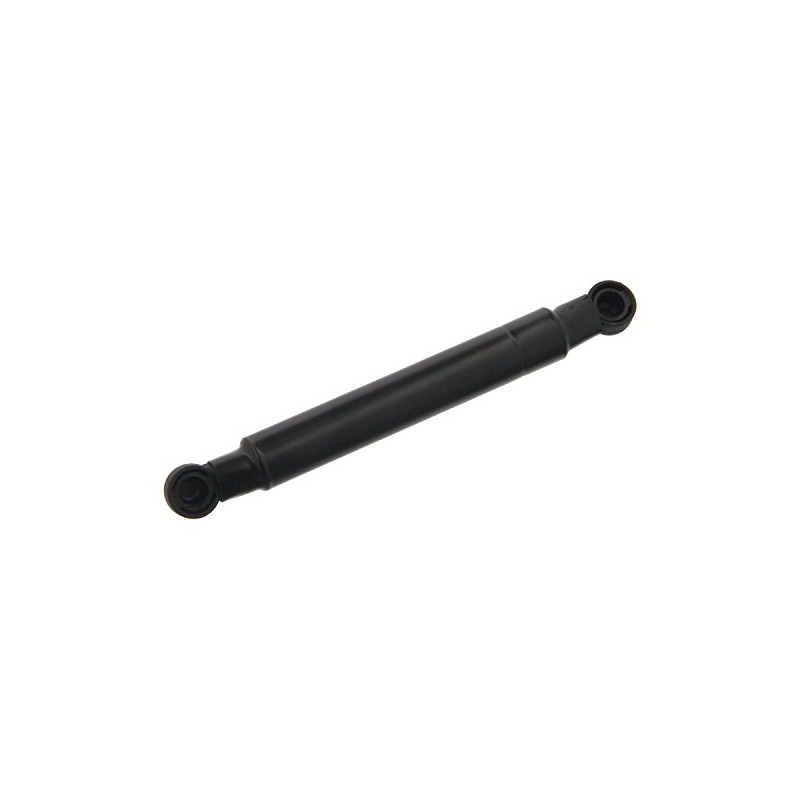 febi bilstein 08241 closing damper regulation gas linkage, diesel injection