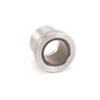 Bakers Pride S3135X Large Top N Door Bushing Assembly