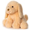 GUND Baby My Pet Puddles Animated Plush, Premium Stuffed Animal