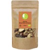 Organic Mixed Nuts & Raisins - Certified Organic - by