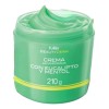 Crema Alcanforada Con Eucalipto Y Mentol Beauty Derm Fuller