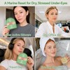 Marine Renewal 1 Under Eye Patches (28 Pairs)
