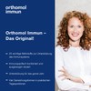 Orthomol Immune Tablets and Capsules, Vitamins & Trace Elements, Complex