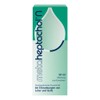 METAHEPTACHOL N Blend 50 ml