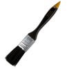 Otsuka Brush Raster Brush #356 Flat Black 1"