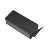 Lenovo 02DL106 original USB-C AC-adapter 65 watt normal for ThinkPad
