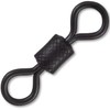 Uni Cat Camou Rolling Swivel, Size / Load Capacity, 28