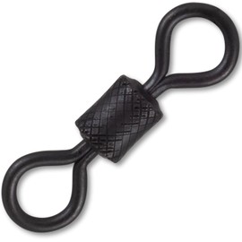 Uni Cat Camou Rolling Swivel, Size / Load Capacity, 28 mm / 100 kg / Pack of 6