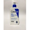 CeraVe Daily Moisturizing Lotion for Dry Skin Body & Facial