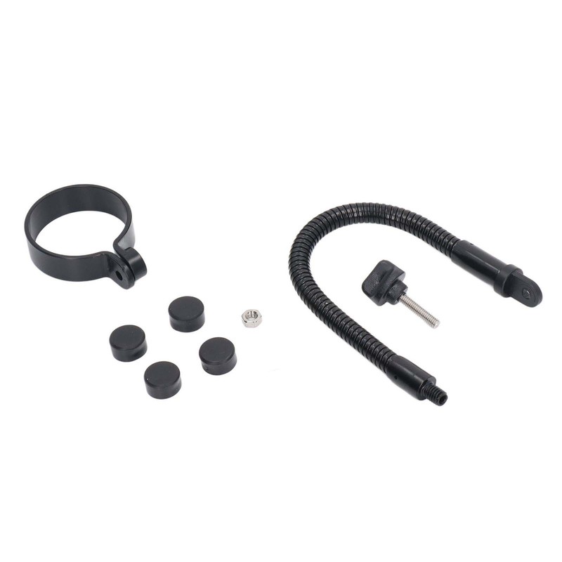 Handheld Magnification Endoscope 3 in 1 Interface USB HD Digital