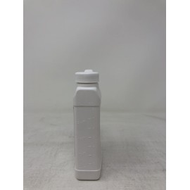 Onslaught Fastcap MGK 8 oz - Spider and Scorpion Insecticide