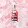 Sérum Hell Pore Control Elizavecca Witch Piggy para todo tipo