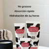 UDDERLY SMOOTH NonGreasy Crema hidratante para manos y cuerpo, 1