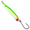 Gibbs Skinny G No Bananas Fishing Equipment