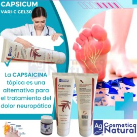 BIODERMA, Hydrabio H2O, Agua Micelar Dermatológica, Limpieza e Hidratación Profunda, Skincare Piel Deshidratada, 100ML