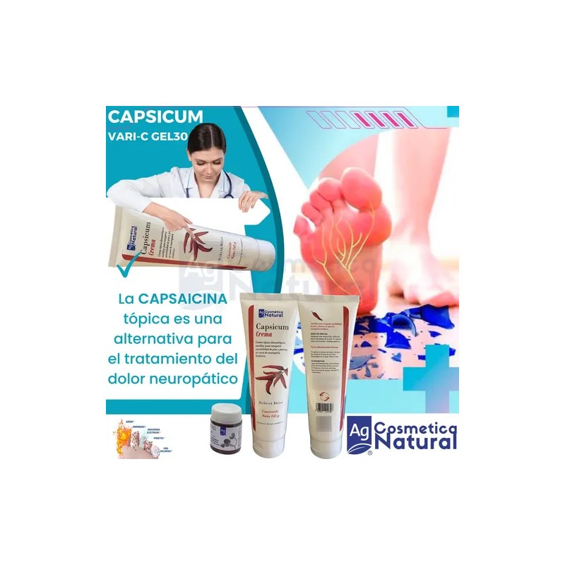 BIODERMA, Hydrabio H2O, Agua Micelar Dermatológica, Limpieza e Hidratación Profunda,