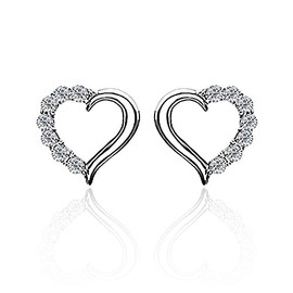 Autiga - Silver Zircon