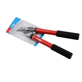 Hilka 92105702 Mini Bypass Loppers