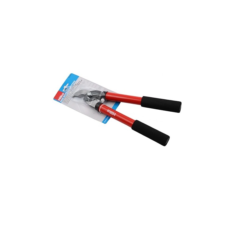 Hilka 92105702 Mini Bypass Loppers