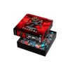 Good Loot GDL-24791 Assassin's Creed Shadows Naoe & Yasuek 1000