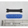 LED Ready Lightbar 1/24 25 27 LED Ready nForce Blue