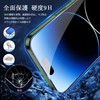 [2 pieces] 28° Peeping Prevention, Tempered Glass Film, LCD Screen,