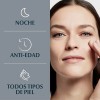 Eucerin Crema Facial Antiarrugas Hyaluron Filler Noche 50ml