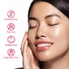 Hada Labo Tokyo Anti-Aging Hydrator, 1.7 Fluid Ounce