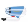 HL Mini Secadora Cabello Portatil Pelo Viaje 800w Hairdryer
