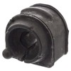 febi bilstein 103629 Anti Roll Bar Bush, pack of one