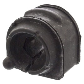 febi bilstein 103629 Anti Roll Bar Bush, pack of one