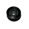 TJPOTO Replacement Part Table Roller 089041054704 for R4030 7" Tile