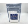 All Goods Products Baja Mineral Baja Mineral Sea Salt –Fine