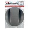 Kakudai 452-013 Drainage Plate, Compatible Models: Kakudai Part Number: 452-601,