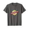 Sneed's Feed & Seed joke T-Shirt