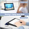 Fintie Slim Case for All-New Fire HD 10 Tablet (13th