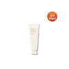 [Common] Baeksam Pack 120ml / [공통]백삼팩120ml