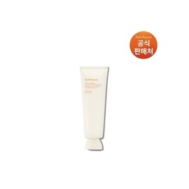 [Common] Baeksam Pack 120ml / [공통]백삼팩120ml
