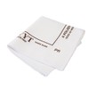 Selvyt Premium Cloth PR (PR B 35 x 35cm)