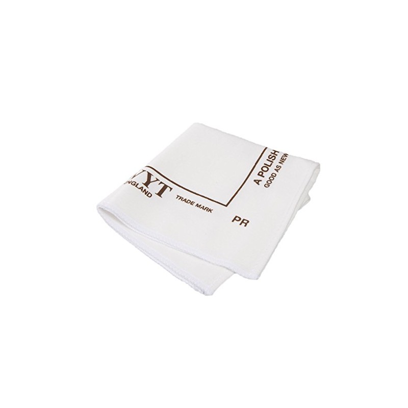 Selvyt Premium Cloth PR (PR B 35 x 35cm)