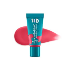 Urban Decay Hydromaniac Blush rubor hidratante de larga duración Drippin', 15ml