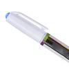 Electronic Conductive Ink Paint Pen Remote Keyboard Circuit Board Repair